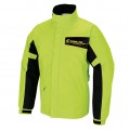 RS Taichi Rainbuster Rain Suit - RSR046